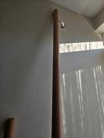 Trapleuning, Ophalen, Zo goed als nieuw