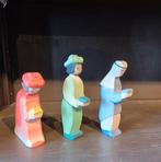 Ostheimer 3 koningen, Ophalen of Verzenden, Dier