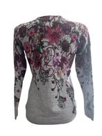 Peter Hahn trui S, Ophalen of Verzenden, Zo goed als nieuw, Peter Hahn, Maat 36 (S)