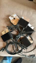 Solaredge power optimizers p405, Ophalen of Verzenden, Nieuw, Overige typen