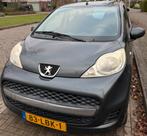 Peugeot 107, Ophalen of Verzenden, Gebruikt, Peugeot