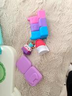 Gaby dollhouse, Ophalen of Verzenden, Zo goed als nieuw