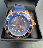 kiboe giant mariner, Ophalen of Verzenden, Zo goed als nieuw, Overige merken