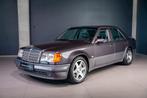 GEZOCHT!? Mercedes-benz w124, Auto's, Particulier, Te koop