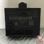 vvw tiguan 5na 2018 deur module rechts achter 5q0959595e