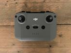 Dji RC-N1 voor DJI drones, Drone met camera, Ophalen of Verzenden, Zo goed als nieuw