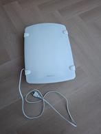 Medisana Lichttherapielamp - Winterdepressie, Ophalen, Zo goed als nieuw