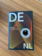 woordenboek Duits - Nederlands van Dale, VWO, Duits, Van Dale, Ophalen of Verzenden