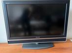 Sony Bravia flatscreen, Ophalen, Zo goed als nieuw, 50 Hz, Sony