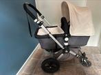 Bugaboo Cameleon2 crème-grijs, Ophalen, Gebruikt, Bugaboo