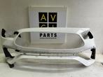 Mercedes Gla H247 Amg voorbumper bumper A2478850607, Auto-onderdelen, Gebruikt, Voor, Mercedes-Benz, Ophalen of Verzenden