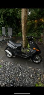 Peugeot zenith 50cc, Ophalen, Gebruikt, Overige modellen