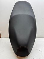 Verschillende onderdelen Yamaha Neos 2011 18K, Fietsen en Brommers, Gebruikt, Injectie, Yamaha, Ophalen of Verzenden