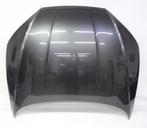 Audi A5 II B9 8W6 2016-2024 motorkap motorkap origineel, Ophalen of Verzenden, Gebruikt, Audi, Motorkap