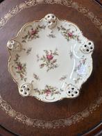 Rosenthal ivory schaaltje, Ophalen of Verzenden