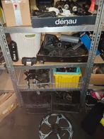 Tomos onderdelen voor een koopje, Ophalen of Verzenden, Zo goed als nieuw, Tomos onderdelen