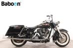 Harley-Davidson FLHR Road King (bj 1997), Motoren, Motoren | Schademotoren, Toermotor, Overige merken