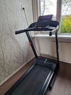 Loopband zo goed als nieuw!, Sport en Fitness, Loopsport en Atletiek, Ophalen of Verzenden, Zo goed als nieuw, Overige merken