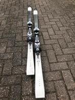 VOLANTE Skies, Sport en Fitness, Skiën, Ski's, Ophalen, Overige merken