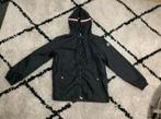 Moncler windbreaker | Maat M | MET NFC TAG |, Ophalen, Moncler, Maat 48/50 (M), Zwart