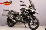 BMW R 1200 GS ADVENTURE (bj 2015), Motoren, Motoren | BMW, Bedrijf, Toermotor