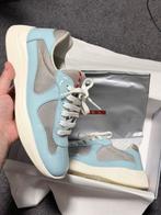 prada cups, Kleding | Dames, Ophalen of Verzenden, Zo goed als nieuw