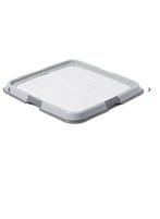 Adori trainingsmathouder, 2 stuks, prijs=per stuk, Dieren en Toebehoren, Honden-accessoires, Ophalen, Nieuw