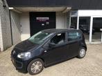 Volkswagen Up! 1.0 move up! BlueMotion / LEES TEXT / AIRCO /, Voorwielaandrijving, Euro 5, Stof, Gebruikt