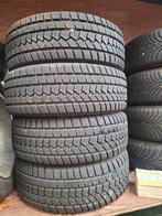 Winterbanden mini, Auto-onderdelen, Banden en Velgen, Ophalen, 15 inch, Banden en Velgen, Winterbanden