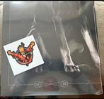 Thunderdome III Vinyl - Limited Edition #624/1000, Ophalen of Verzenden, Nieuw in verpakking, 12 inch, Overige genres