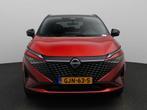 Nissan Qashqai 1.5 e-Power N-Design | Cold Pack | Easy Pack, 12 maanden, 1497 cc, Gebruikt, 190 pk