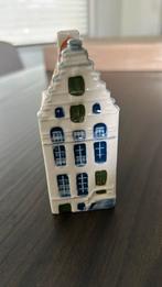 huisje Singel 64, Verzamelen, KLM Huisjes, Ophalen of Verzenden, Zo goed als nieuw, 41 t/m 60