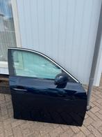 Bmw e60  rechter deur, Auto-onderdelen, Ophalen, BMW