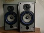 B&W DM 110i, Audio, Tv en Foto, Luidsprekers, Ophalen, Gebruikt, 60 tot 120 watt, Bowers & Wilkins (B&W)