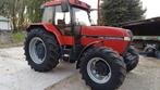 caseih maxxum  5130, Zakelijke goederen, Agrarisch | Tractoren, Ophalen of Verzenden, Gebruikt, Tot 80 Pk, Tot 2500