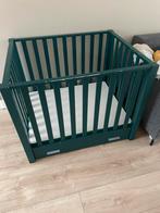 GRATIS box, Kinderen en Baby's, Ophalen, Gebruikt, Lade