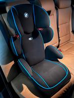 BMW Autostoel “Junior Seat II-III”, Kinderen en Baby's, Autostoeltjes, 15 t/m 36 kg, Verstelbare rugleuning, Ophalen, Overige merken