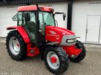MC Cormick cx 95 CX95 (2002), Zakelijke goederen, 80 tot 120 Pk, Gebruikt, -, Ophalen of Verzenden