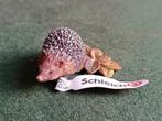 Schleich Vintage Egel, Ophalen of Verzenden, Nieuw, Paard, Beeldje of Figuurtje