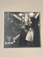 Baby Rose - Slow Burn EP, Ophalen of Verzenden, 2000 tot heden, Zo goed als nieuw