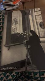 Boekje s hertogenbosch marienburg zusters van het gezelschap, Verzamelen, Religie, Ophalen of Verzenden, Zo goed als nieuw, Boek