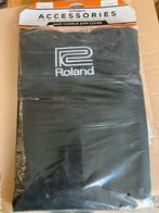 Roland RAC-JC120 Jazz Chorus Versterkerhoes - Nieuw, Muziek en Instrumenten, Ophalen of Verzenden, Nieuw, Speaker of Versterker