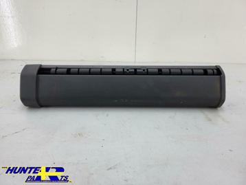 Bagagenet deel Links Volvo V70 ('07-'17) 9928200019 beschikbaar voor biedingen