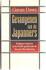 Gevangenen van de Japanners, Gavan Daws, Ophalen of Verzenden