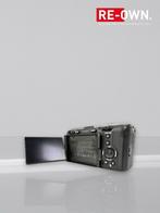 Sony FX30 (topstaat + doos + garantie) Sony FX 30, ., 20x of meer, Ophalen of Verzenden, Zo goed als nieuw