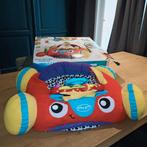 Playgro muziek en licht speelauto, Ophalen of Verzenden, Zo goed als nieuw