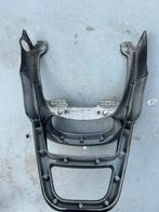 skipper 125cc achterrekje, Motoren, Tuning en Styling, Ophalen of Verzenden