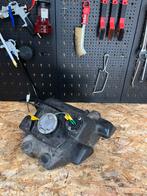 Yamaha aerox benzine tank, Ophalen of Verzenden, Zo goed als nieuw, Tank, Yamaha