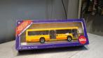 Siku 3121 Mercedes-Benz O405N Lijnbus Westnederland OV 1:55, Nieuw, Ophalen of Verzenden, SIKU, Bus of Vrachtwagen