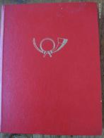 Turkije/Ottomaanse rijk en Griekenland: leuke verzameling !!, Ophalen of Verzenden, Buitenland